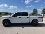 Used 2018 Ford F150 XL w/ Equipment Group 101A Mid image 5