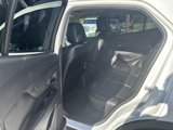 Used 2018 Buick Encore Essence image 6