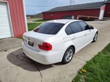 Used 2008 BMW 328xi Sedan image 3