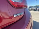 Used 2017 Chevrolet Cruze Premier w/ RS Package image 6