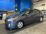Used 2010 Toyota Prius Two image 3