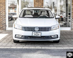 Used 2016 Volkswagen Passat 1.8T SE w/ Lighting Package (P06) image 2