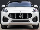 Used 2023 Maserati Grecale GT image 4