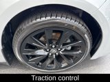 Used 2022 Toyota Corolla SE image 6