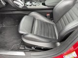 Used 2020 Alfa Romeo Giulia Ti Sport image 3