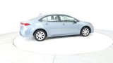 Used 2022 Toyota Corolla LE image 6