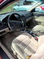 Used 2008 Ford Fusion S image 5