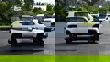 Used 2018 Jeep Renegade Altitude image 2