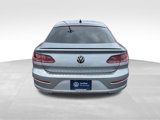 Used 2021 Volkswagen Arteon SEL image 6