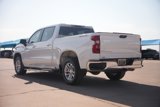 Used 2022 Chevrolet Silverado 1500 LT image 6
