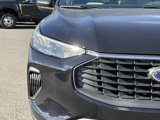 New 2025 Ford Escape Active w/ Cold Weather Package image 2