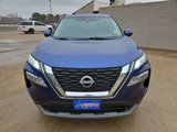 Used 2023 Nissan Rogue SV image 3