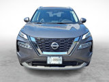 Used 2022 Nissan Rogue SV image 2