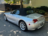 Used 2008 BMW Z4 3.0i image 2