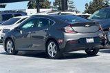 Used 2017 Chevrolet Volt LT image 6