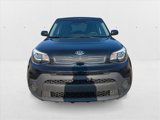 Used 2019 Kia Soul image 2