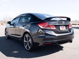 Used 2014 Honda Civic Si image 4