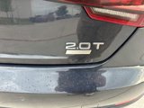 Used 2018 Audi A4 2.0T Ultra Premium Plus w/ Premium Plus Package image 4