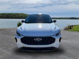 New 2025 Ford Escape Active image 2