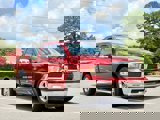 Used 2012 RAM 1500 Big Horn image 3