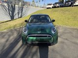 Used 2022 MINI Cooper SE image 2