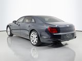 Certified 2023 Bentley Flying Spur V8 image 6