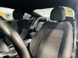 Used 2015 Ford Mustang Coupe image 2