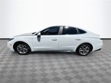 Used 2021 Hyundai Sonata SEL w/ Cargo Package image 4