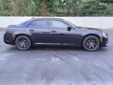 Used 2020 Chrysler 300 Touring w/ Sport Appearance Package image 2