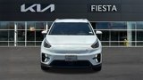 Used 2022 Kia Niro EX image 2
