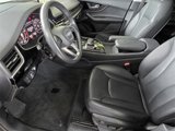 Used 2019 Audi Q7 3.0T Prestige w/ Prestige Package image 6