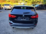 Used 2017 BMW X1 xDrive28i image 4