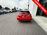 Used 2014 Lexus CT 200h image 3