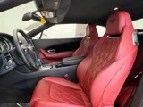 Used 2013 Bentley Continental GT image 5