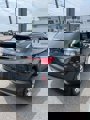 Used 2022 Ford Escape Titanium w/ Titanium Elite Package image 4