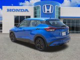 Used 2022 Nissan Kicks S image 5