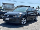 Used 2015 Volkswagen Golf TDI S image 2
