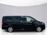 Used 2020 Mercedes-Benz Metris Passenger image 5