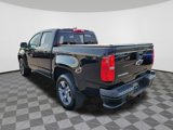 Used 2015 Chevrolet Colorado LT w/ LT Convenience Package image 3