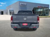 Used 2018 Honda Ridgeline RTL-E image 6