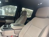 Used 2021 Chevrolet Silverado 1500 LT w/ Texas Edition Plus image 3