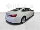 Used 2023 Chevrolet Malibu LT image 5