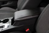 Used 2012 Chevrolet Equinox LT w/ Driver Convenience Package image 5