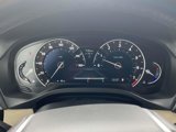 Used 2019 BMW X3 sDrive30i w/ Convenience Package image 3