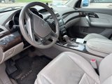 Used 2011 Acura MDX image 4