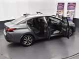 Used 2023 Nissan Versa SV image 6