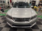 Used 2014 Honda Accord EX-L image 2