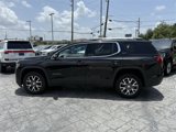 Used 2023 GMC Acadia SLT image 4