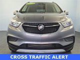 Used 2019 Buick Encore Preferred w/ Safety Package image 3