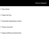 Used 2022 Hyundai Venue SEL image 2
